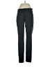 NYDJ Black Jeans Size 4 (petite) - photo 1