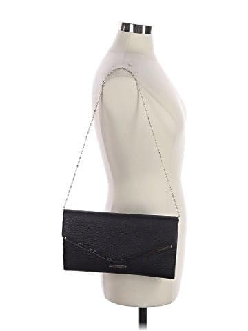 Love Moschino Clutch (view 2)