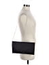 Love Moschino Black Clutch One size - photo 2
