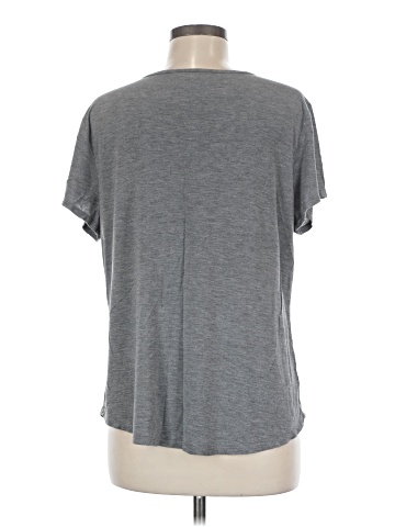 Soma Short Sleeve T-Shirt (view 2)