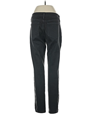 NYDJ Jeans (view 2)