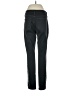 NYDJ Black Jeans Size 4 (petite) - photo 2
