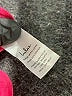 Lulus 100% Polyester Pink 3/4 Sleeve T-Shirt Size L - photo 7