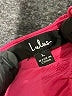 Lulus 100% Polyester Pink 3/4 Sleeve T-Shirt Size L - photo 8