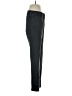 NYDJ Black Jeans Size 4 (petite) - photo 4