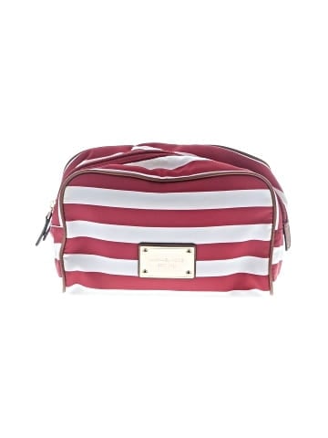 MICHAEL Michael Kors Clutch (view 1)