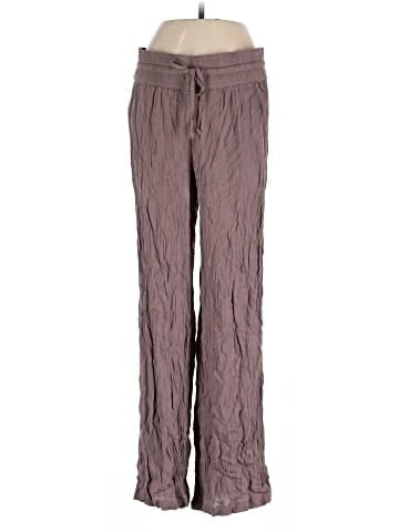 PrAna Casual Pants (view 1)