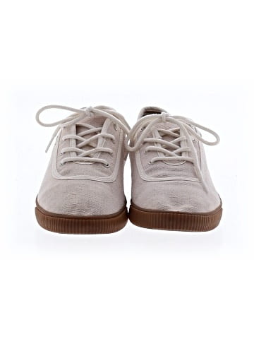 TOMS Sneakers (view 2)