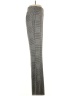 Alloy Apparel Houndstooth Gray Dress Pants Size L - photo 4