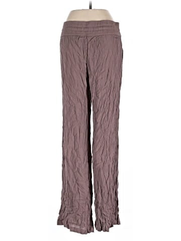 PrAna Casual Pants (view 2)