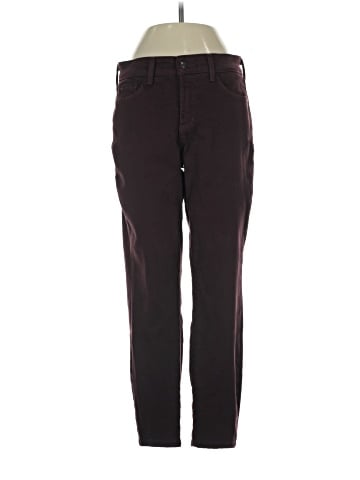 NYDJ Jeans (view 1)
