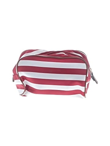 MICHAEL Michael Kors Clutch (view 2)