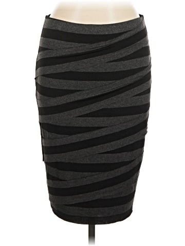 Bailey 44 Formal Skirt (view 1)