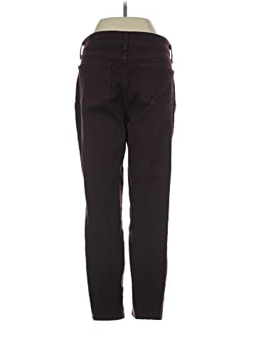 NYDJ Jeans (view 2)