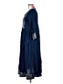 Assorted Brands Blue Casual Dress Size M - photo 5