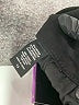 Assorted Brands Black Jeggings Size 13 - photo 8