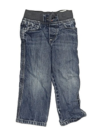 Old Navy Jeans (view 1)