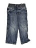 Old Navy Blue Jeans Size 2T - photo 1