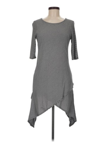 Mikoh 3/4 Sleeve Top (view 1)