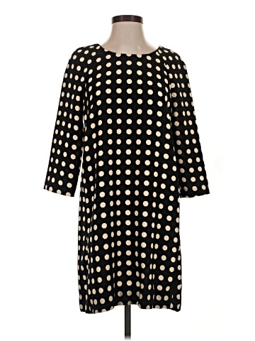 Lili Wang for Lili's Closet Casual Dress (view 1)