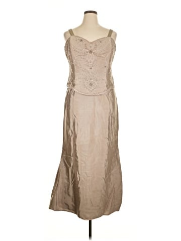 Terani Couture Cocktail Dress (view 1)