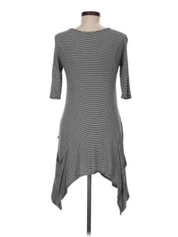 Mikoh 3/4 Sleeve Top (view 2)