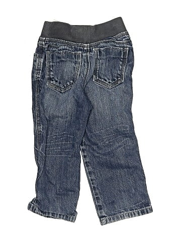 Old Navy Jeans (view 2)