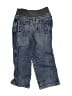 Old Navy Blue Jeans Size 2T - photo 2