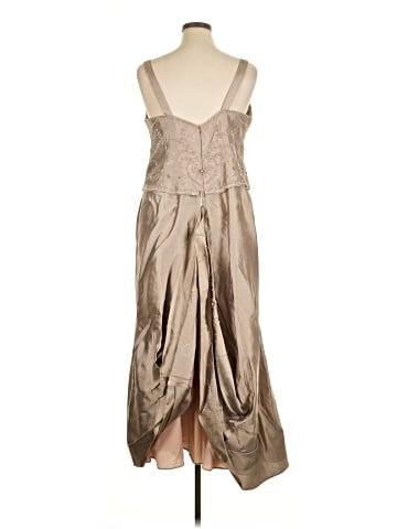 Terani Couture Cocktail Dress (view 2)