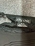 City Chic 100% Polyester Black Short Sleeve Top Size 14 Plus (XS) - photo 7