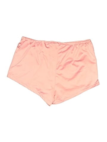 Never Fully Dressed Shorts (view 2)