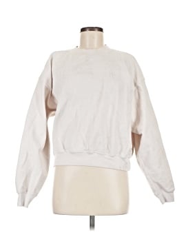 madhappy Sweatshirt (view 1)