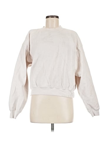 madhappy Sweatshirt (view 1)