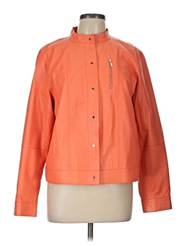 Lafayette 148 New York Jacket (view 1)