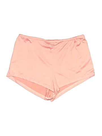 Never Fully Dressed Shorts (view 1)