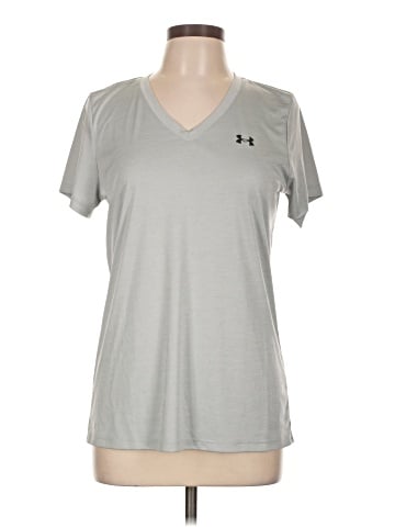 Under Armour Active T-Shirt (view 1)