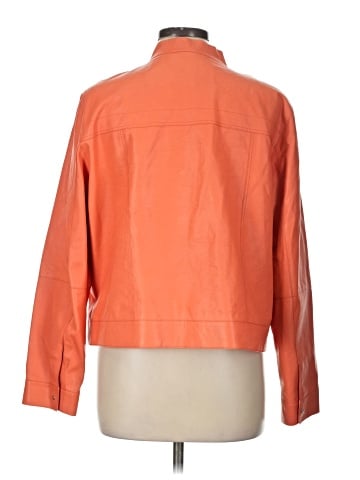 Lafayette 148 New York Jacket (view 2)