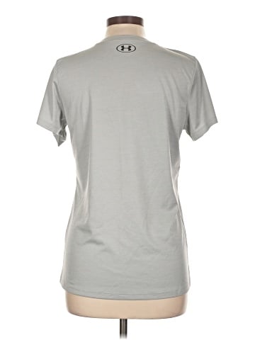 Under Armour Active T-Shirt (view 2)