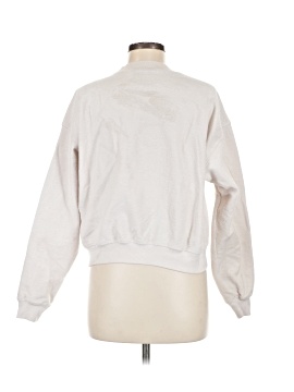 madhappy Sweatshirt (view 2)