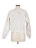 madhappy 100% Cotton Silver Sweatshirt Size M - photo 2