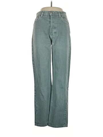 Zara Jeans (view 1)