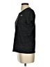 Under Armour 100% Polyester Black Short Sleeve Top Size XS - photo 5