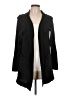 Splendid Black Cardigan Size L - photo 1