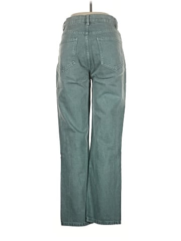 Zara Jeans (view 2)