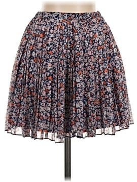 BCBGeneration Casual Skirt (view 1)