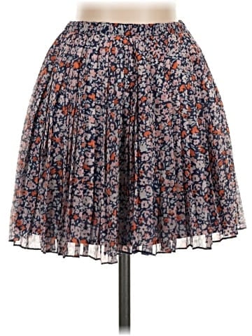 BCBGeneration Casual Skirt (view 1)