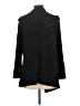 Splendid Black Cardigan Size L - photo 2