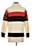Assorted Brands 100% Acrylic Ivory Pullover Sweater Size M (estimated) - photo 2