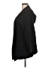 Splendid Black Cardigan Size L - photo 5