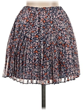 BCBGeneration Casual Skirt (view 2)